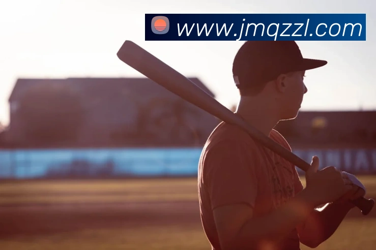 用户互动社区